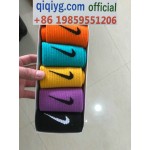 qiqiyg.com Official Whatsapp:+8619859551206 Hotsale 2026 Glasses Belts Underwear Y4151 qiqiyg.com Official Whatsapp:+8619859551206 Hotsale 2026 Glasses Belts Underwear Y4151