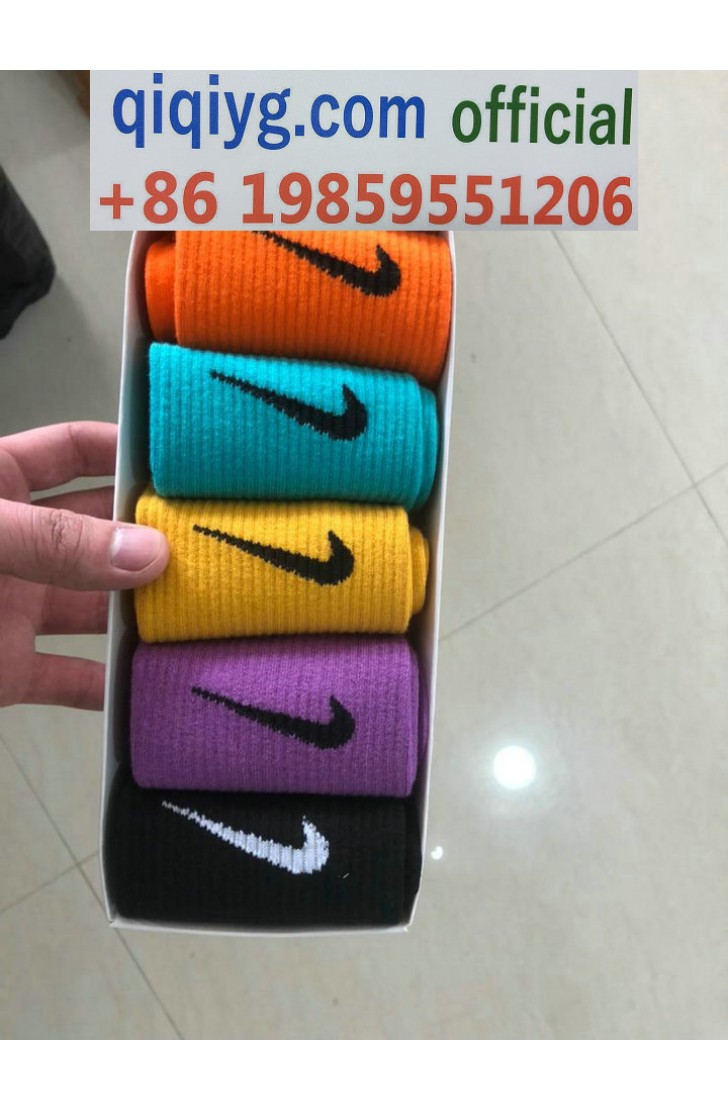 qiqiyg.com Official Whatsapp:+8619859551206 Hotsale 2026 Glasses Belts Underwear Y4151 qiqiyg.com Official Whatsapp:+8619859551206 Hotsale 2026 Glasses Belts Underwear Y4151