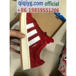 qiqiyg.com Official Whatsapp:+8619859551206 Hotsale 2026 Glasses Belts Underwear Y4152 qiqiyg.com Official Whatsapp:+8619859551206 Hotsale 2026 Glasses Belts Underwear Y4152