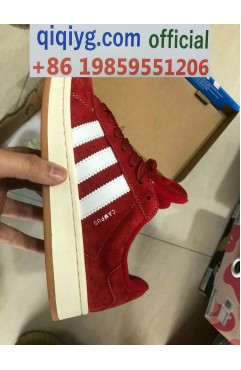 qiqiyg.com Official Whatsapp:+8619859551206 Hotsale 2026 Glasses Belts Underwear Y4152