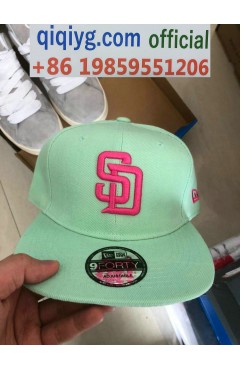 qiqiyg.com Official Whatsapp:+8619859551206 Hotsale 2026 Glasses Belts Underwear Y4153