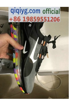 qiqiyg.com Official Whatsapp:+8619859551206 Hotsale 2026 Glasses Belts Underwear Y4154