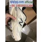 qiqiyg.com Official Whatsapp:+8619859551206 Hotsale 2026 Glasses Belts Underwear Y4155 qiqiyg.com Official Whatsapp:+8619859551206 Hotsale 2026 Glasses Belts Underwear Y4155