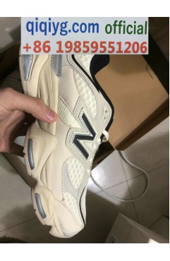 qiqiyg.com Official Whatsapp:+8619859551206 Hotsale 2026 Glasses Belts Underwear Y4155