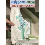 qiqiyg.com Official Whatsapp:+8619859551206 Hotsale 2026 Glasses Belts Underwear Y4156 qiqiyg.com Official Whatsapp:+8619859551206 Hotsale 2026 Glasses Belts Underwear Y4156