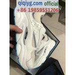 qiqiyg.com Official Whatsapp:+8619859551206 Hotsale 2026 Glasses Belts Underwear Y4157