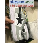 qiqiyg.com Official Whatsapp:+8619859551206 Hotsale 2026 Glasses Belts Underwear Y4158