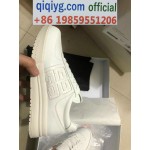 qiqiyg.com Official Whatsapp:+8619859551206 Hotsale 2026 Glasses Belts Underwear Y4159 qiqiyg.com Official Whatsapp:+8619859551206 Hotsale 2026 Glasses Belts Underwear Y4159