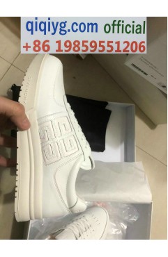 qiqiyg.com Official Whatsapp:+8619859551206 Hotsale 2026 Glasses Belts Underwear Y4159