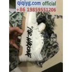 qiqiyg.com Official Whatsapp:+8619859551206 Hotsale 2026 Glasses Belts Underwear Y4160 qiqiyg.com Official Whatsapp:+8619859551206 Hotsale 2026 Glasses Belts Underwear Y4160