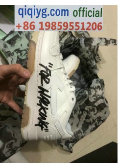 qiqiyg.com Official Whatsapp:+8619859551206 Hotsale 2026 Glasses Belts Underwear Y4160