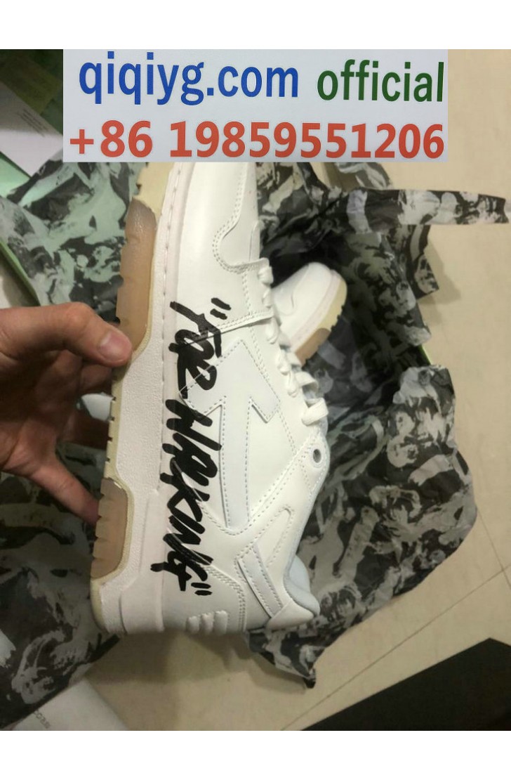 qiqiyg.com Official Whatsapp:+8619859551206 Hotsale 2026 Glasses Belts Underwear Y4160 qiqiyg.com Official Whatsapp:+8619859551206 Hotsale 2026 Glasses Belts Underwear Y4160