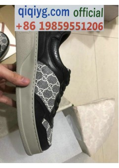 qiqiyg.com Official Whatsapp:+8619859551206 Hotsale 2026 Glasses Belts Underwear Y4161