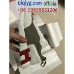 qiqiyg.com Official Whatsapp:+8619859551206 Hotsale 2026 Glasses Belts Underwear Y4162 qiqiyg.com Official Whatsapp:+8619859551206 Hotsale 2026 Glasses Belts Underwear Y4162