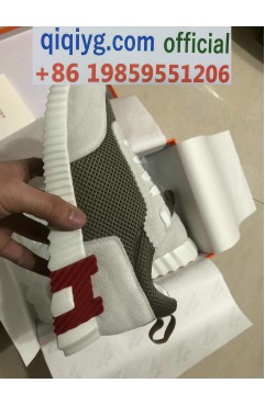 qiqiyg.com Official Whatsapp:+8619859551206 Hotsale 2026 Glasses Belts Underwear Y4162