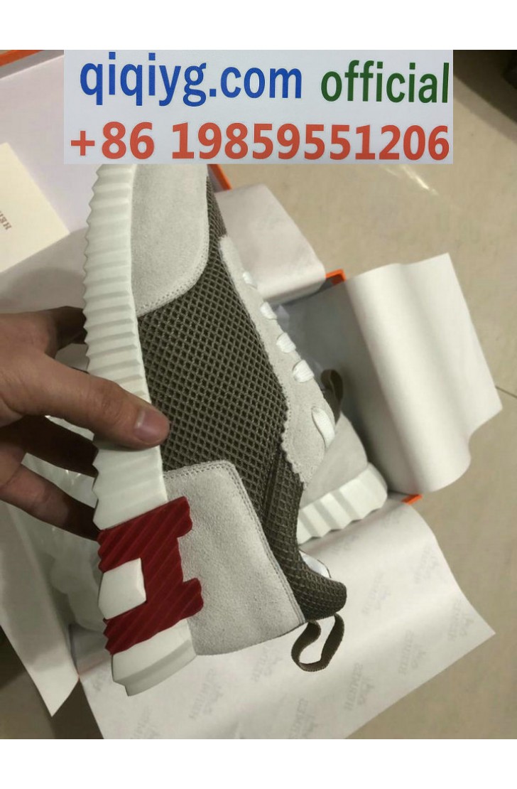 qiqiyg.com Official Whatsapp:+8619859551206 Hotsale 2026 Glasses Belts Underwear Y4162 qiqiyg.com Official Whatsapp:+8619859551206 Hotsale 2026 Glasses Belts Underwear Y4162