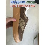 qiqiyg.com Official Whatsapp:+8619859551206 Hotsale 2026 Glasses Belts Underwear Y4163 qiqiyg.com Official Whatsapp:+8619859551206 Hotsale 2026 Glasses Belts Underwear Y4163