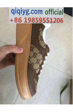 qiqiyg.com Official Whatsapp:+8619859551206 Hotsale 2026 Glasses Belts Underwear Y4163