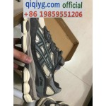 qiqiyg.com Official Whatsapp:+8619859551206 Hotsale 2026 Glasses Belts Underwear Y4164