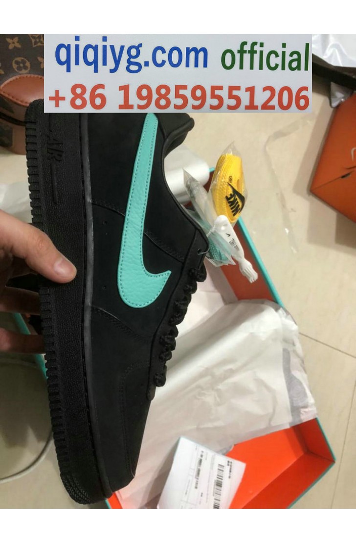 qiqiyg.com Official Whatsapp:+8619859551206 Hotsale 2026 Glasses Belts Underwear Y4165