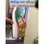 qiqiyg.com Official Whatsapp:+8619859551206 Hotsale 2026 Glasses Belts Underwear Y4166 qiqiyg.com Official Whatsapp:+8619859551206 Hotsale 2026 Glasses Belts Underwear Y4166