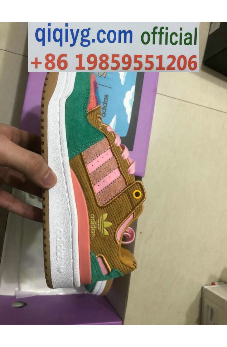 qiqiyg.com Official Whatsapp:+8619859551206 Hotsale 2026 Glasses Belts Underwear Y4166 qiqiyg.com Official Whatsapp:+8619859551206 Hotsale 2026 Glasses Belts Underwear Y4166