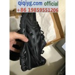 qiqiyg.com Official Whatsapp:+8619859551206 Hotsale 2026 Glasses Belts Underwear Y4167