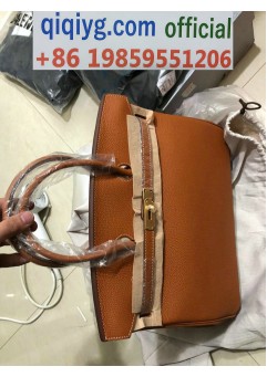 qiqiyg.com Official Whatsapp:+8619859551206 Hotsale 2026 Glasses Belts Underwear Y4168