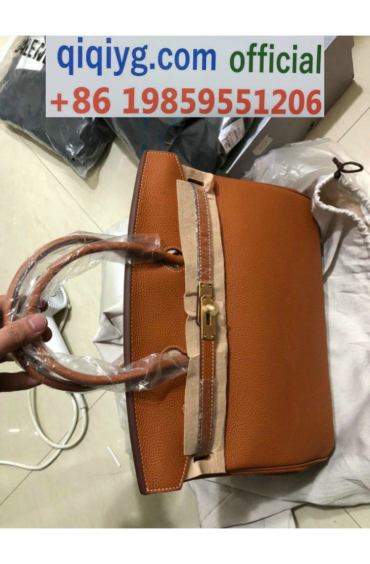 qiqiyg.com Official Whatsapp:+8619859551206 Hotsale 2026 Glasses Belts Underwear Y4168 qiqiyg.com Official Whatsapp:+8619859551206 Hotsale 2026 Glasses Belts Underwear Y4168