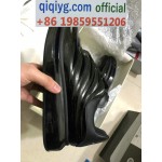qiqiyg.com Official Whatsapp:+8619859551206 Hotsale 2026 Glasses Belts Underwear Y4169 qiqiyg.com Official Whatsapp:+8619859551206 Hotsale 2026 Glasses Belts Underwear Y4169