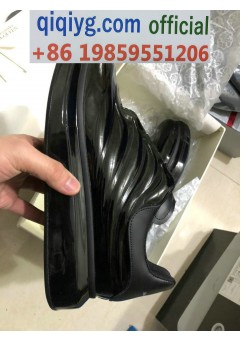 qiqiyg.com Official Whatsapp:+8619859551206 Hotsale 2026 Glasses Belts Underwear Y4169