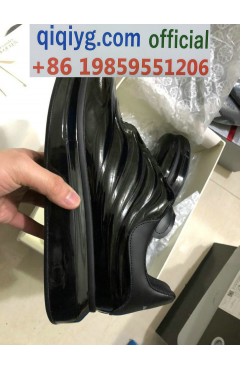 qiqiyg.com Official Whatsapp:+8619859551206 Hotsale 2026 Glasses Belts Underwear Y4169