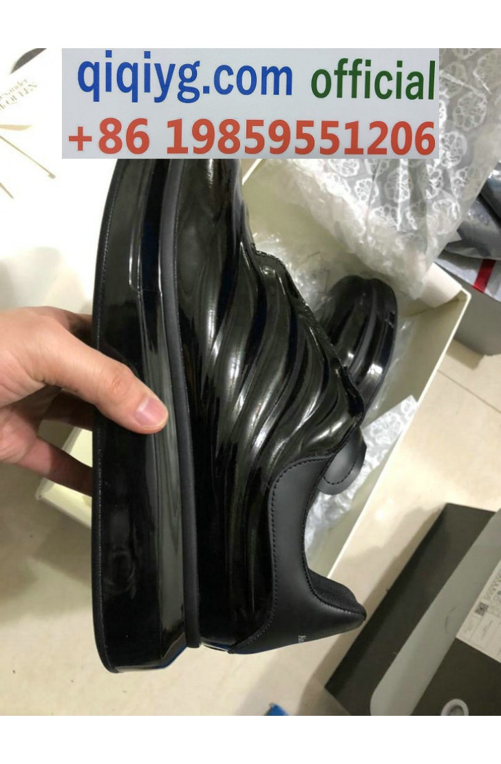 qiqiyg.com Official Whatsapp:+8619859551206 Hotsale 2026 Glasses Belts Underwear Y4169 qiqiyg.com Official Whatsapp:+8619859551206 Hotsale 2026 Glasses Belts Underwear Y4169