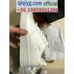 qiqiyg.com Official Whatsapp:+8619859551206 Hotsale 2026 Glasses Belts Underwear Y4172 qiqiyg.com Official Whatsapp:+8619859551206 Hotsale 2026 Glasses Belts Underwear Y4172