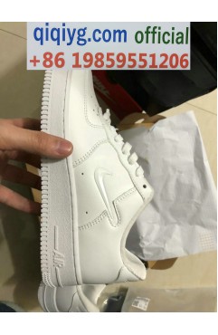 qiqiyg.com Official Whatsapp:+8619859551206 Hotsale 2026 Glasses Belts Underwear Y4172