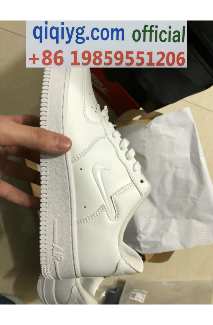 qiqiyg.com Official Whatsapp:+8619859551206 Hotsale 2026 Glasses Belts Underwear Y4172 qiqiyg.com Official Whatsapp:+8619859551206 Hotsale 2026 Glasses Belts Underwear Y4172