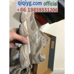 qiqiyg.com Official Whatsapp:+8619859551206 Hotsale 2026 Glasses Belts Underwear Y4173 qiqiyg.com Official Whatsapp:+8619859551206 Hotsale 2026 Glasses Belts Underwear Y4173