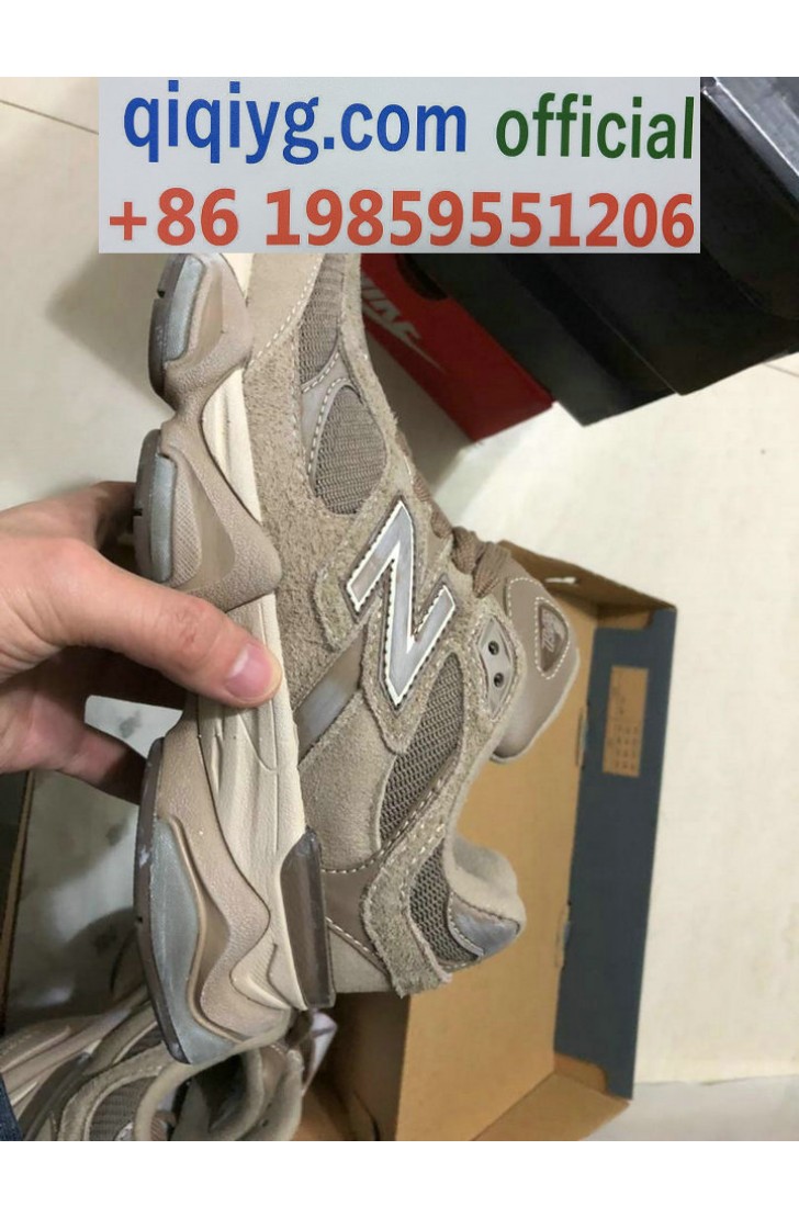 qiqiyg.com Official Whatsapp:+8619859551206 Hotsale 2026 Glasses Belts Underwear Y4173 qiqiyg.com Official Whatsapp:+8619859551206 Hotsale 2026 Glasses Belts Underwear Y4173