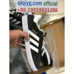 qiqiyg.com Official Whatsapp:+8619859551206 Hotsale 2026 Glasses Belts Underwear Y4174 qiqiyg.com Official Whatsapp:+8619859551206 Hotsale 2026 Glasses Belts Underwear Y4174