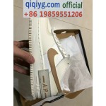 qiqiyg.com Official Whatsapp:+8619859551206 Hotsale 2026 Glasses Belts Underwear Y4175 qiqiyg.com Official Whatsapp:+8619859551206 Hotsale 2026 Glasses Belts Underwear Y4175