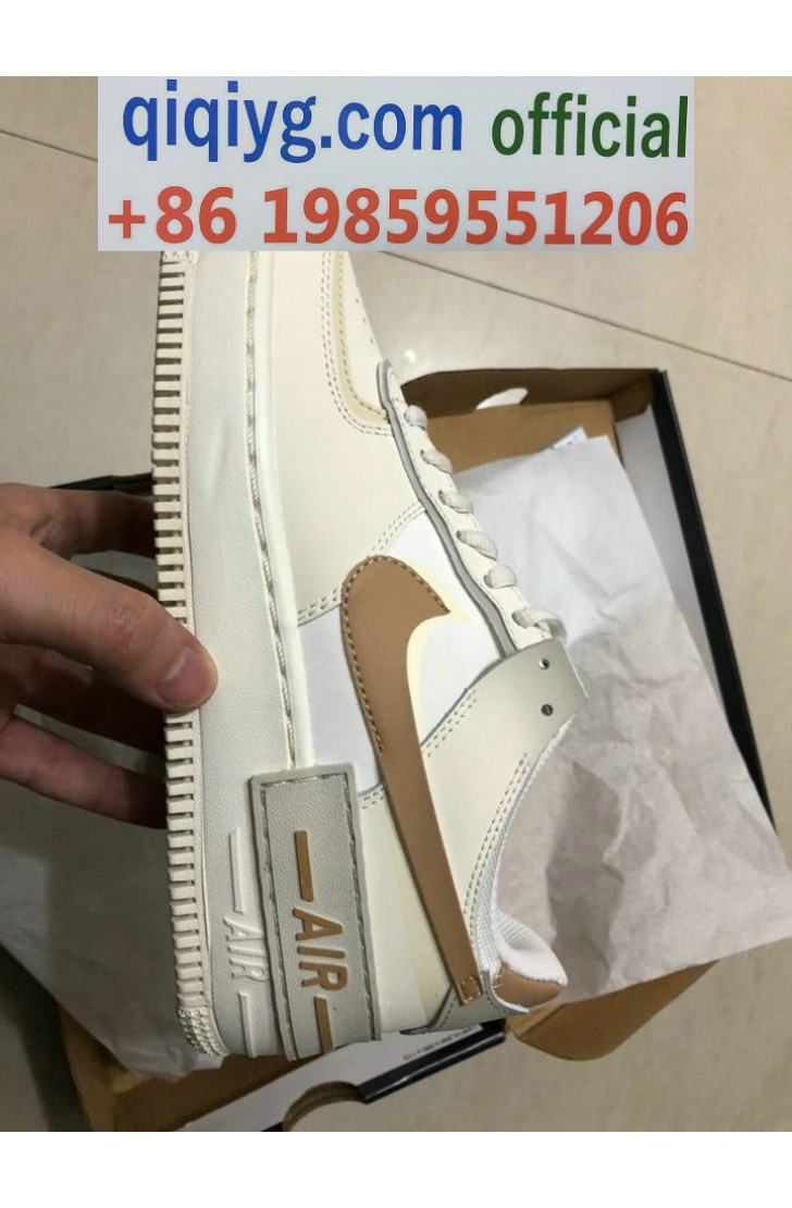 qiqiyg.com Official Whatsapp:+8619859551206 Hotsale 2026 Glasses Belts Underwear Y4175 qiqiyg.com Official Whatsapp:+8619859551206 Hotsale 2026 Glasses Belts Underwear Y4175