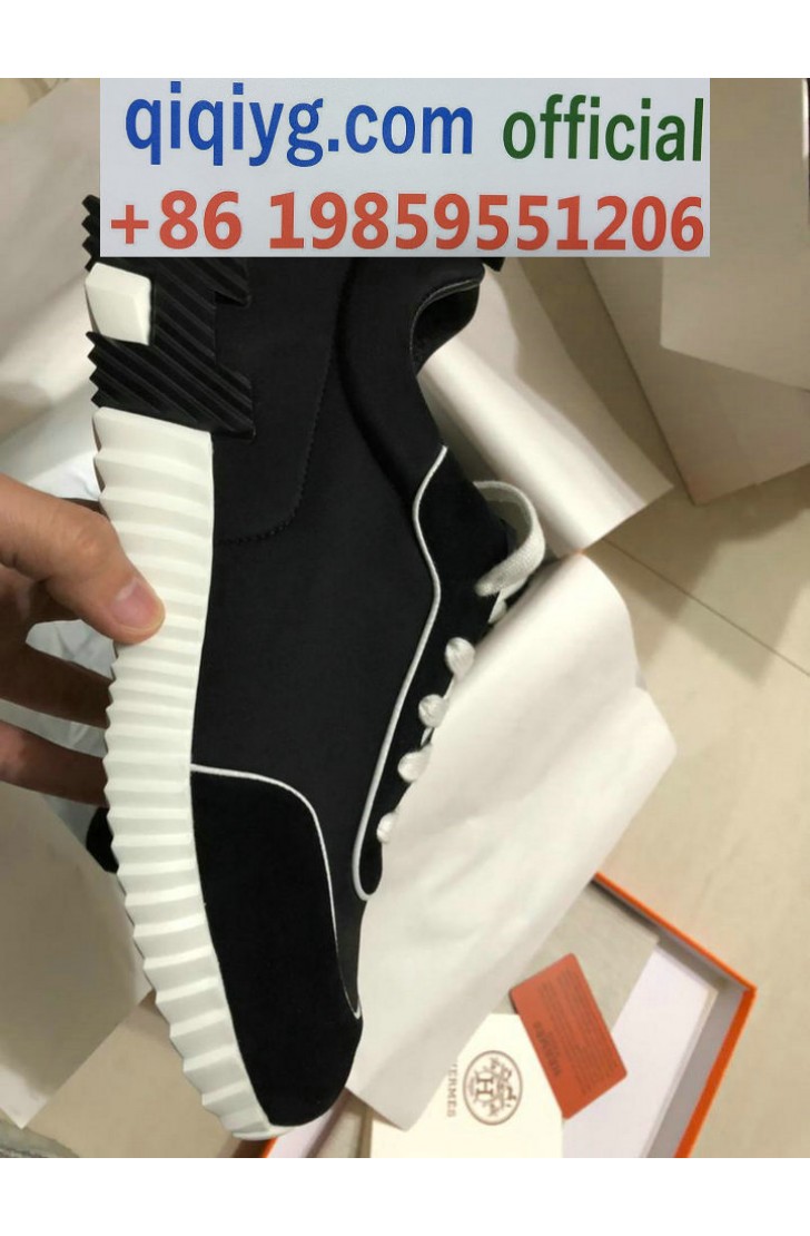 qiqiyg.com Official Whatsapp:+8619859551206 Hotsale 2026 Glasses Belts Underwear Y4176 qiqiyg.com Official Whatsapp:+8619859551206 Hotsale 2026 Glasses Belts Underwear Y4176