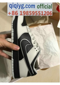 qiqiyg.com Official Whatsapp:+8619859551206 Hotsale 2026 Glasses Belts Underwear Y4177