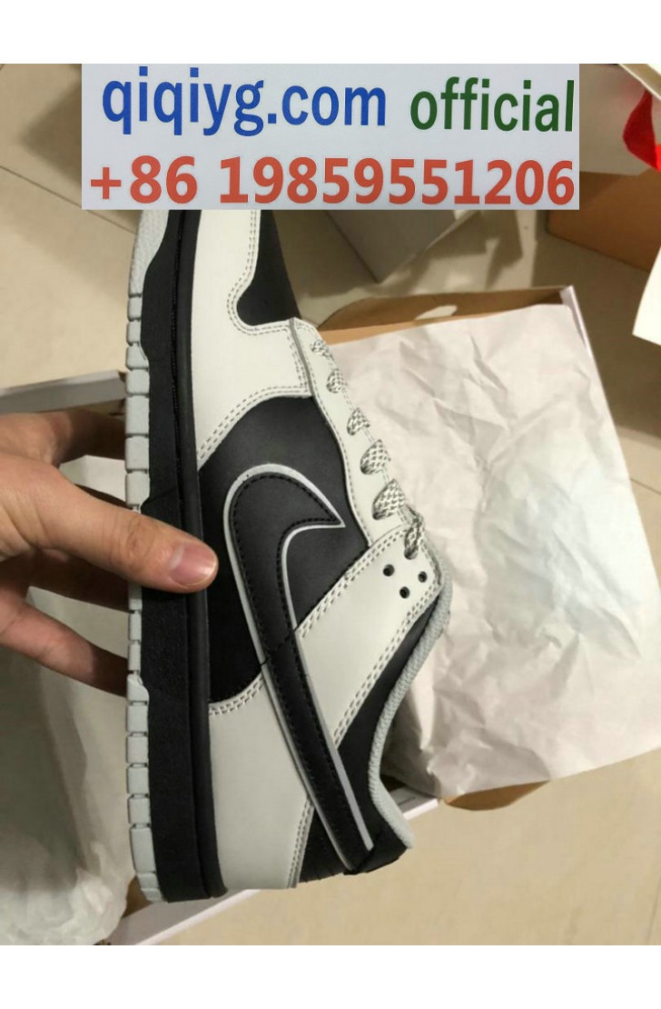 qiqiyg.com Official Whatsapp:+8619859551206 Hotsale 2026 Glasses Belts Underwear Y4177