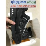 qiqiyg.com Official Whatsapp:+8619859551206 Hotsale 2026 Glasses Belts Underwear Y4178