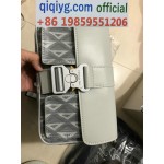 qiqiyg.com Official Whatsapp:+8619859551206 Hotsale 2026 Glasses Belts Underwear Y4179 qiqiyg.com Official Whatsapp:+8619859551206 Hotsale 2026 Glasses Belts Underwear Y4179
