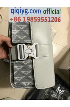 qiqiyg.com Official Whatsapp:+8619859551206 Hotsale 2026 Glasses Belts Underwear Y4179