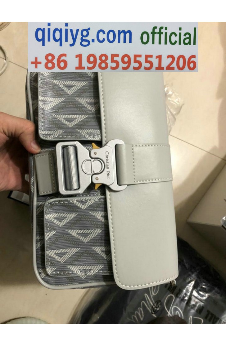 qiqiyg.com Official Whatsapp:+8619859551206 Hotsale 2026 Glasses Belts Underwear Y4179 qiqiyg.com Official Whatsapp:+8619859551206 Hotsale 2026 Glasses Belts Underwear Y4179