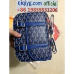 qiqiyg.com Official Whatsapp:+8619859551206 Hotsale 2026 Glasses Belts Underwear Y4180 qiqiyg.com Official Whatsapp:+8619859551206 Hotsale 2026 Glasses Belts Underwear Y4180