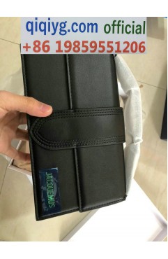 qiqiyg.com Official Whatsapp:+8619859551206 Hotsale 2026 Glasses Belts Underwear Y4182